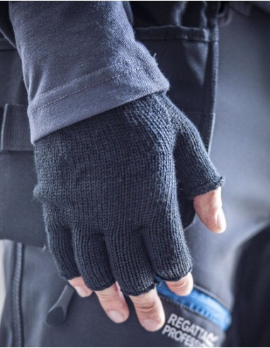 REG-TRG202-Fingerless Mitts